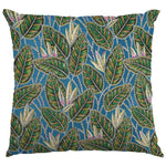 Estofamento Jacquard Dourado - Ribes y Casals