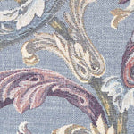 Estofamento Jacquard Vintage - Ribes y Casals