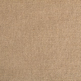 Tapicería Lino - Ribes y Casals