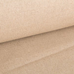 Tapicería Lino - Ribes y Casals