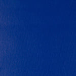 Tela exterior - Ribes y Casals