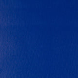 Tela exterior - Ribes y Casals