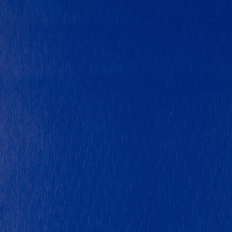 Tela exterior - Ribes y Casals