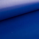 Tela exterior - Ribes y Casals