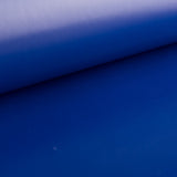 Tela exterior - Ribes y Casals