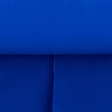 Tela exterior - Ribes y Casals