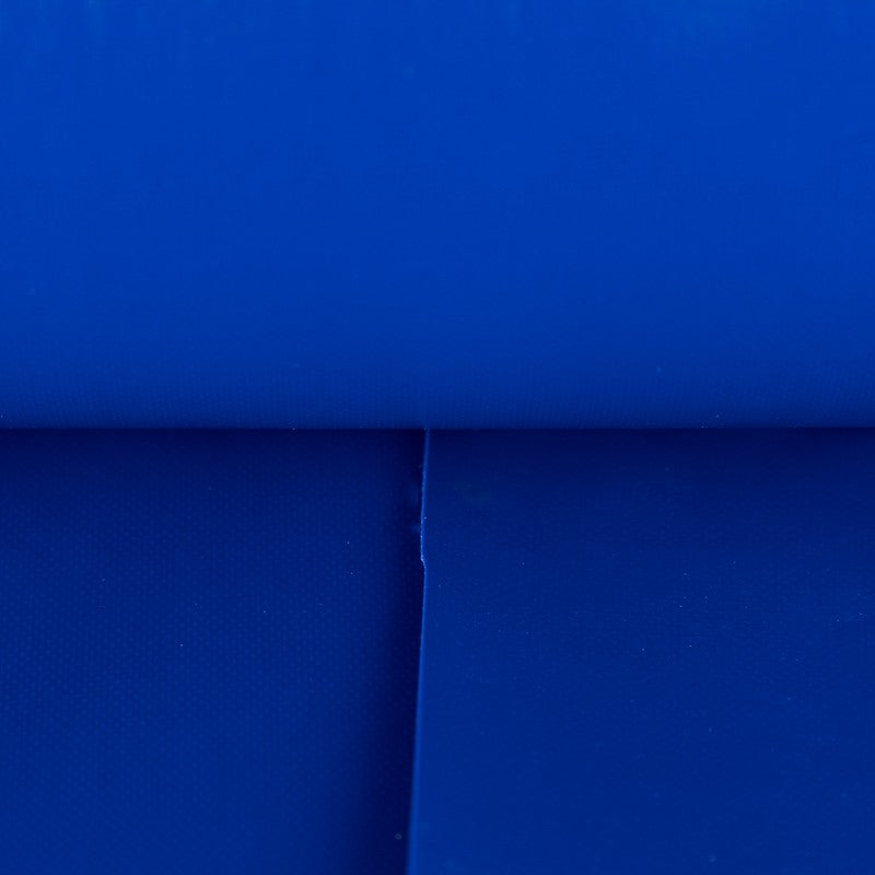 Tela exterior - Ribes y Casals