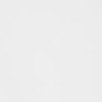 Tela exterior - Ribes y Casals