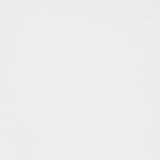 Tela exterior - Ribes y Casals