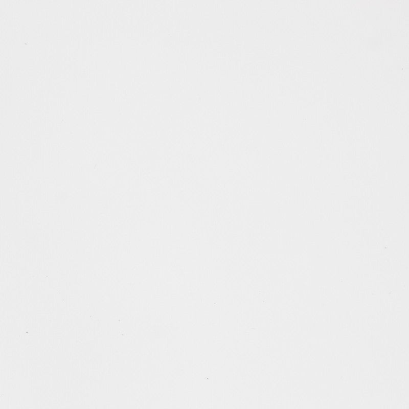 Tela exterior - Ribes y Casals