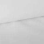 Tela exterior - Ribes y Casals