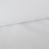 Tela exterior - Ribes y Casals