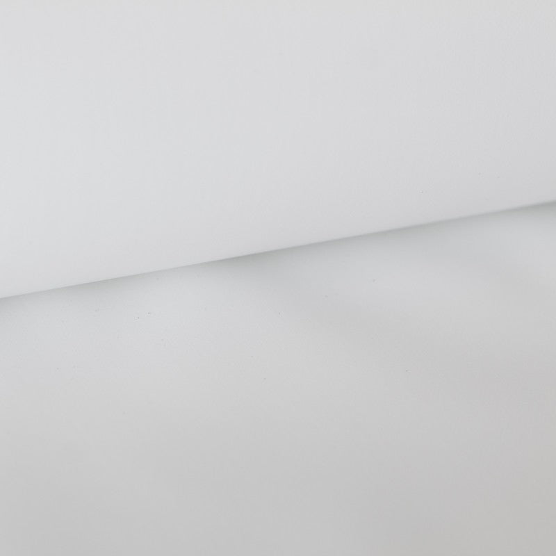 Tela exterior - Ribes y Casals