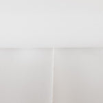 Tela exterior - Ribes y Casals