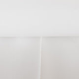 Tela exterior - Ribes y Casals