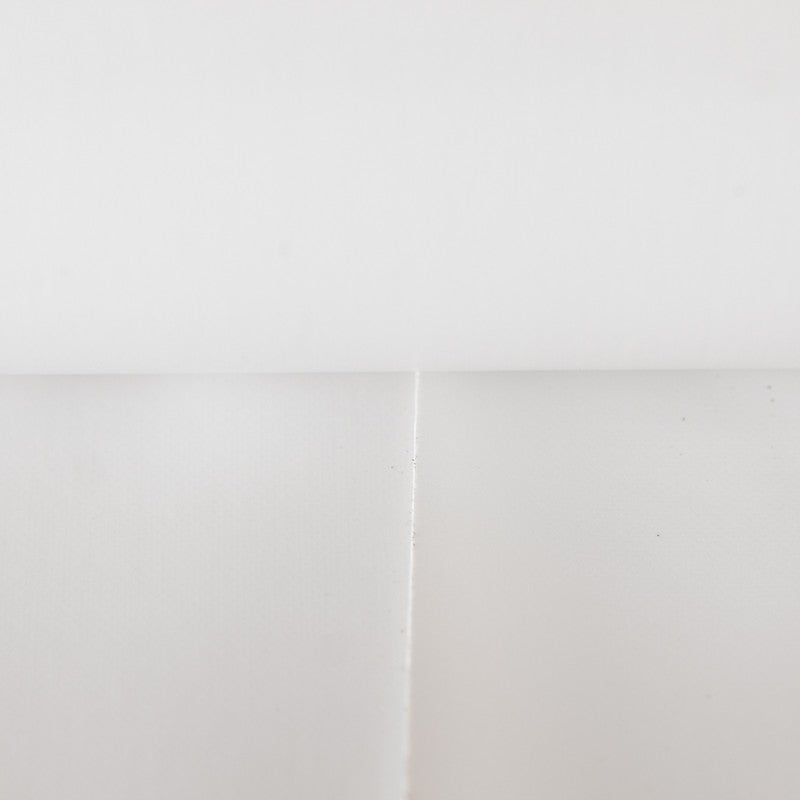 Tela exterior - Ribes y Casals