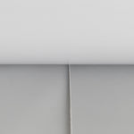 Tela exterior - Ribes y Casals