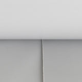 Tela exterior - Ribes y Casals