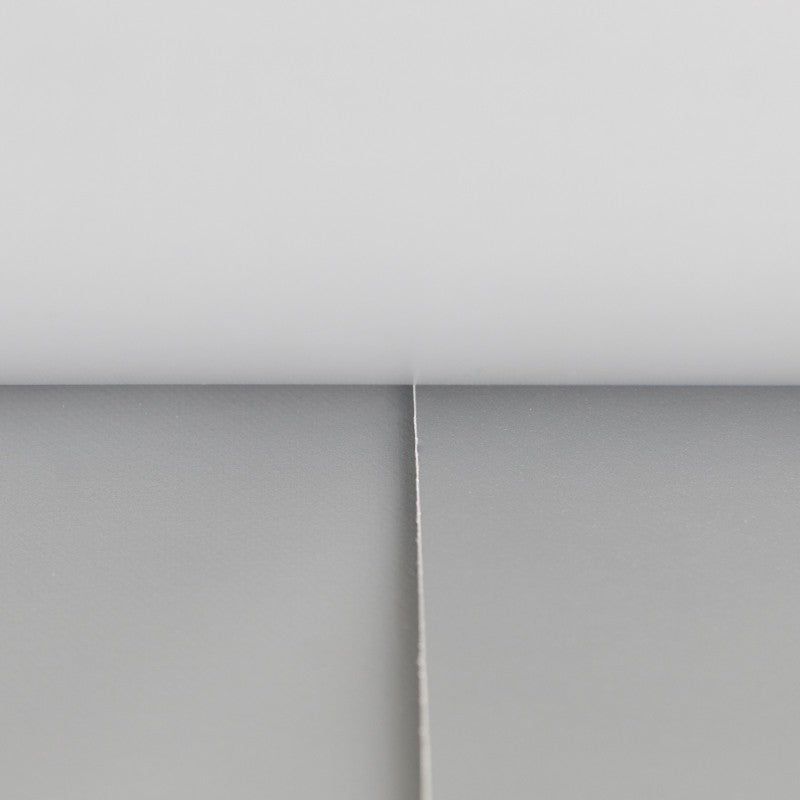 Tela exterior - Ribes y Casals