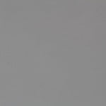 Tela exterior - Ribes y Casals