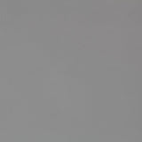 Tela exterior - Ribes y Casals