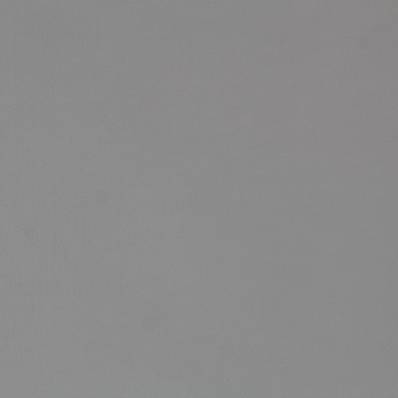 Tela exterior - Ribes y Casals