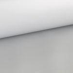 Tela exterior - Ribes y Casals