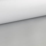 Tela exterior - Ribes y Casals