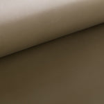 Tela exterior - Ribes y Casals