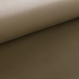 Tela exterior - Ribes y Casals