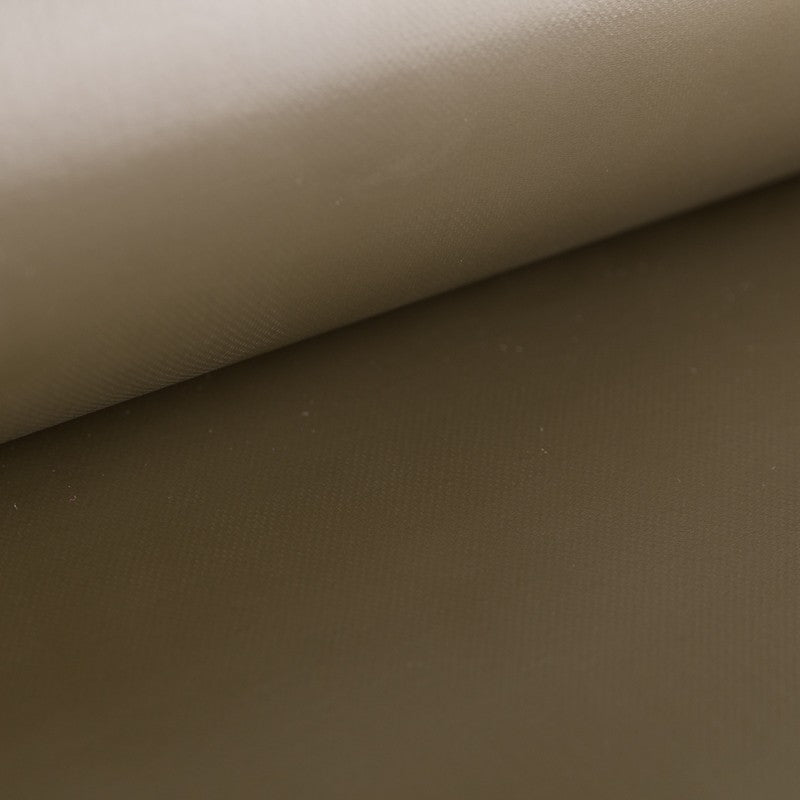 Tela exterior - Ribes y Casals