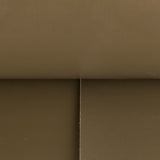 Tela exterior - Ribes y Casals