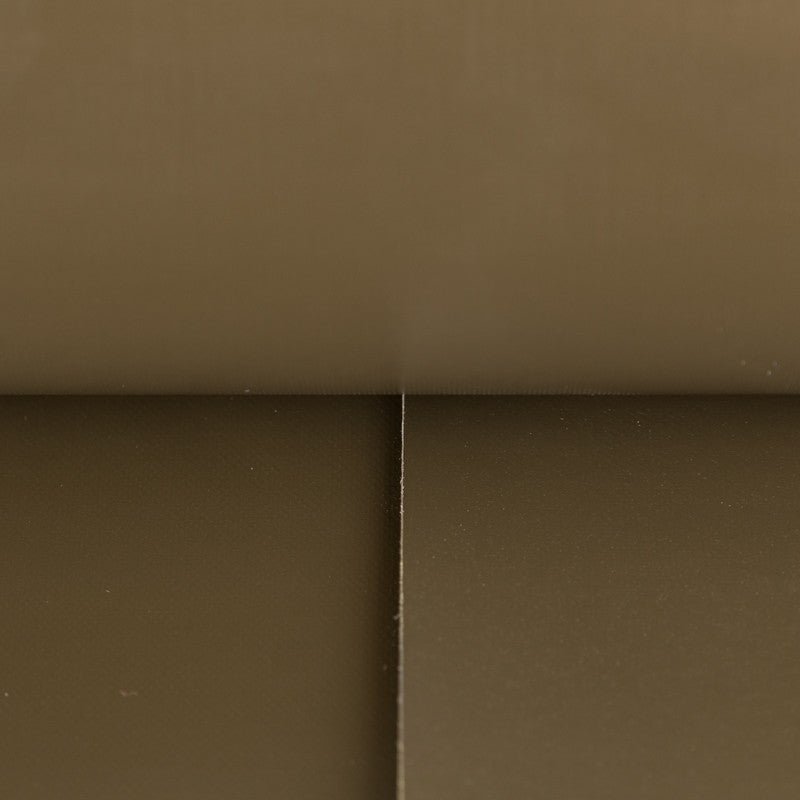 Tela exterior - Ribes y Casals