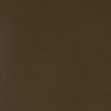 Tela exterior - Ribes y Casals