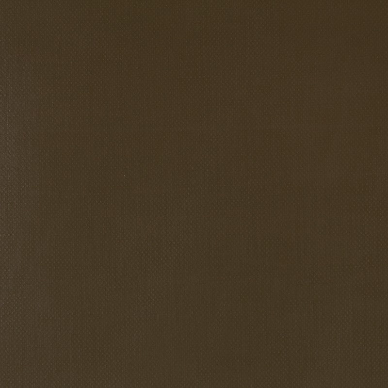 Tela exterior - Ribes y Casals