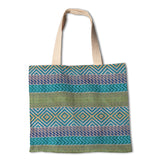 Lycra Holograph Mystique Rosa Chicle - Ribes y Casals