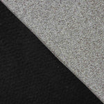 Tapicería Falso Liso Gris - Ribes y Casals