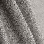 Tapicería Falso Liso Gris - Ribes y Casals