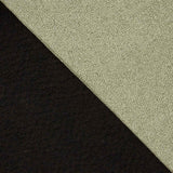 Tapicería Falso Liso Verde - Ribes y Casals