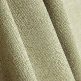 Tapicería Falso Liso Verde - Ribes y Casals