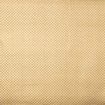 Eco- Couro Gofrada Ouro - Ribes y Casals