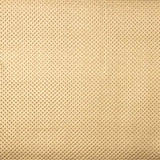 Eco- Couro Gofrada Ouro - Ribes y Casals