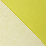 Retal Ante Tapicería Lima 70x140 cm - Ribes y Casals