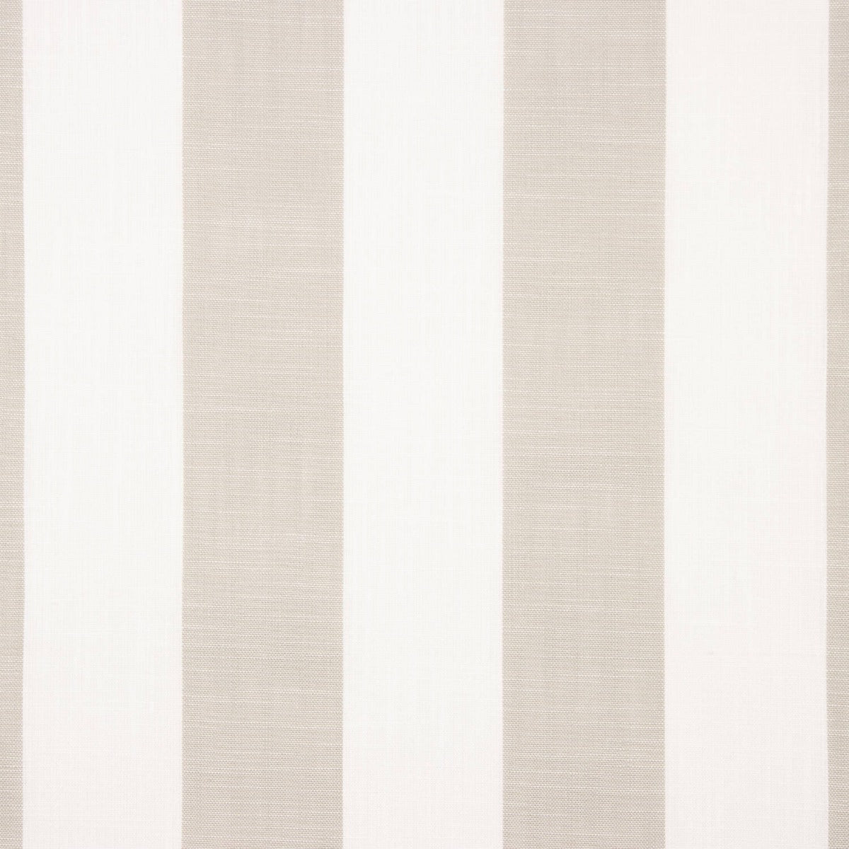 Estofamento Listrado Jazo Bege - Ribes y Casals