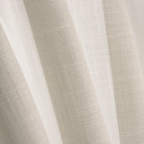 Estofamento Listrado Jazo Bege - Ribes y Casals