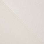 Tartán Cru - Ribes y Casals