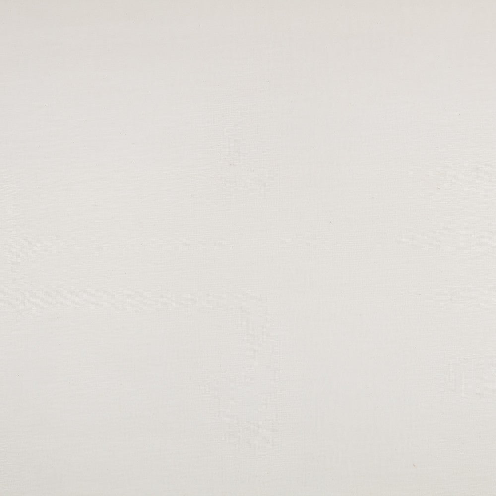 Tartán Cru - Ribes y Casals