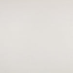 Tartán Cru - Ribes y Casals