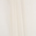 Tartán Cru - Ribes y Casals