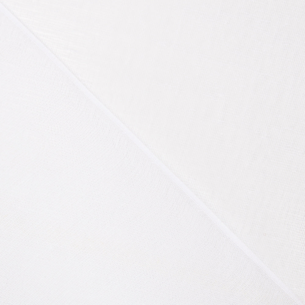 Tartán Branco - Ribes y Casals